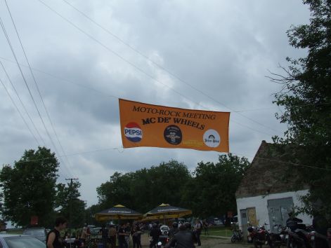 dscf2608.jpg