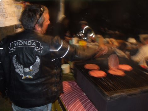 dscf2776.jpg