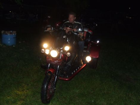 dscf2821.jpg