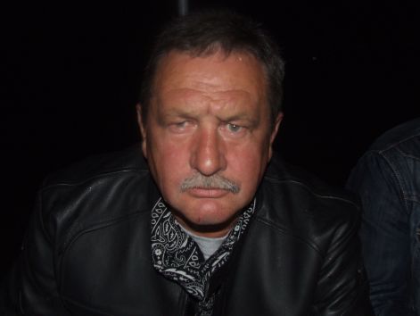 dscf2889.jpg