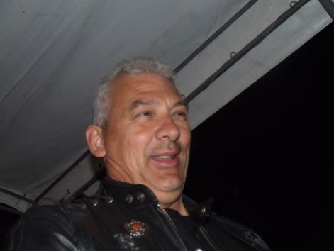 dscf2895.jpg