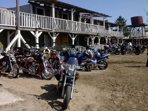mobil_kepek_2012_majus_249.jpg