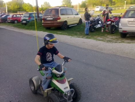 mobil_kepek_2012_majus_256.jpg